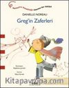 Greg'in Zaferleri