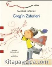 Greg'in Zaferleri