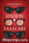 Sınırın Yasaları