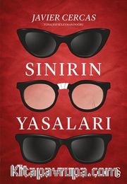 Sınırın Yasaları