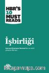İşbirliği