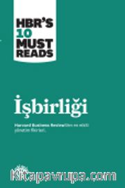 İşbirliği