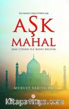 Aşk Mahal