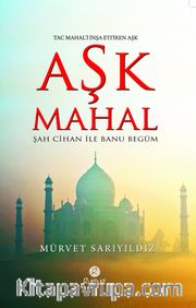 Aşk Mahal