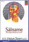Salnema 