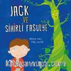 Jack ve Sihirli Fasulye