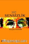 397 Sensizlik