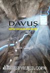 Davuş & Aşk'tan Çocuklar Alsın Öcümü