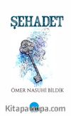 Şehadet