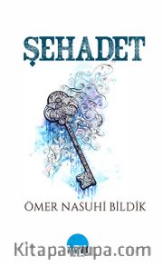 Şehadet