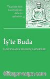 İş'te Buda & İş Dünyasına Filozofça Öneriler