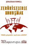 Teröristlerle Konuşmak
