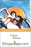 Çılgın Babam