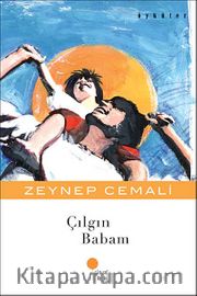 Çılgın Babam