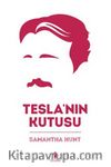 Tesla'nın Kutusu