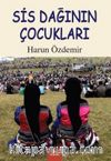 Sis Dağının Çocukları