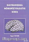 Davranışsal Nörofizyolojiye Giriş