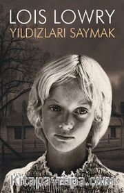 Yıldızları Saymak