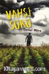 Vahşi Sürü