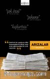 Arızalar