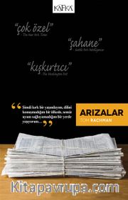 Arızalar