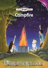 Campfire (PYP Readers 6)