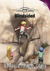 Blindsided (PYP Readers 6)