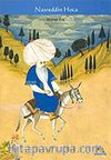 Nasreddin Hoca