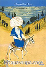 Nasreddin Hoca