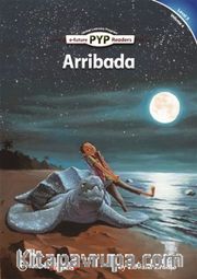 Arribada (PYP Readers 5)