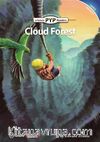 Cloud Forest (PYP Readers 5)