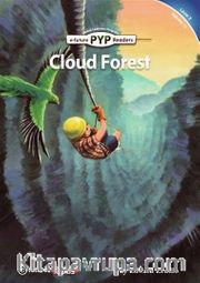 Cloud Forest (PYP Readers 5)