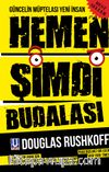 Hemen Şimdi Budalası