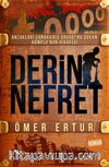 Derin Nefret