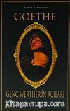 Genç Werther'in Acıları