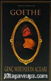 Genç Werther'in Acıları