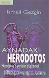 Aynadaki Herodotos