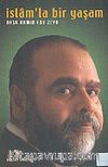 Nasr Hamid Ebu Zeyd / İslam'la Bir Yaşam
