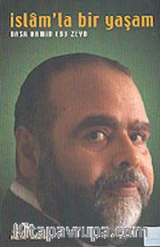 Nasr Hamid Ebu Zeyd / İslam'la Bir Yaşam