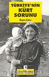 Türkiye'nin Kürt Sorunu