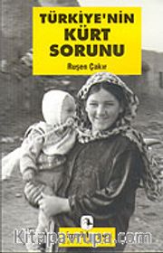 Türkiye'nin Kürt Sorunu