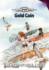 Gold Coin (PYP Readers 6)