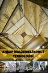 Ahşap Malzemeli Konut Teknolojisi