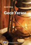 Gece Yarası