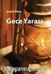 Gece Yarası