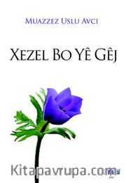 Xezel Bo Ye Gej
