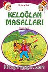 Keloğlan Masalları Küçük Boy 10 Yaş ve Üstü