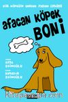 Afacan Köpek Boni