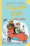 Küçük Peg Şehre Gidiyor