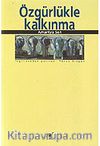 Özgürlükle Kalkınma